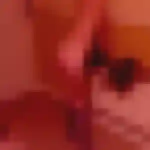 Delphine, 32 ans, veut un rencontre coquine à Loon-Plage