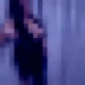 Fabienne, femme de 35 ans propose rencontre coquine à Loon-Plage