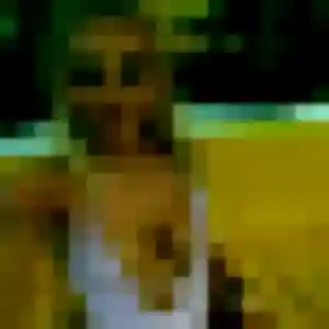 Photo de Marie-Helene à Loon-Plage (43 ans) - rencontre coquine gratuit