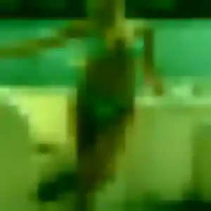 Sexy Naomi, 42 ans à Loon-Plage - découvrir son profil