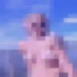 Odile, 40 ans, cherche un rencontre coquine à Loon-Plage