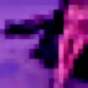 Touria, femme de 28 ans veut rencontre coquine à Loon-Plage