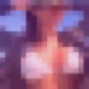 Eugenie, 19 ans, connectée à Loos-en-Gohelle pour un rencontre coquine