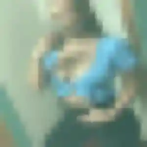 Patricia, fille de 35 ans veut rencontre coquine à Loos-en-Gohelle