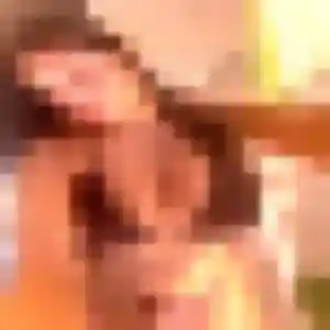 Rosalie, fille de 29 ans veut rencontre coquine à Loos-en-Gohelle