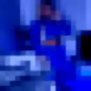 Charmante Henriette, 37 ans à Loos - voir sa photo