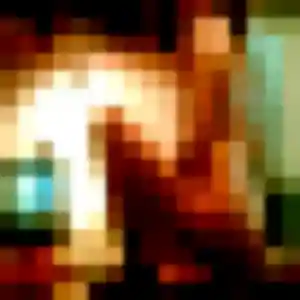 Hilary, femme de 35 ans propose rencontre coquine à Loos