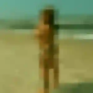 Photo privée de Vera, 27 ans à Loos - rencontre coquine