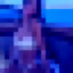 Veronique (38 ans) à Loos attend un rencontre coquine rapidement