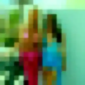 Vinciane de Loos, 45 ans - rencontre coquine discret