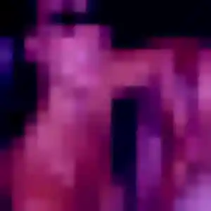 Brunehilde, 33 ans, dispo pour rencontre coquine à Lorient