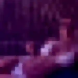 Eleonore de Lorient, 27 ans - rencontre coquine en toute liberté