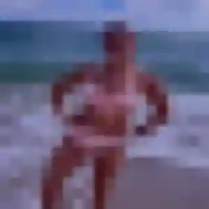 Photo sexy de Inaya, 25 ans à Lorient - rencontre sans lendemain