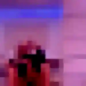 Profil de Christine à Loriol-sur-Drôme (41 ans) - rencontre coquine discret