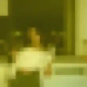 Olga, 19 ans, en ligne à Loriol-sur-Drôme pour un rencontre coquine