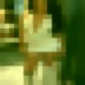 Photo privée de Sabine, 19 ans à Loriol-sur-Drôme - plan discret
