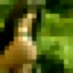 Photo privée de Sabrina, 45 ans à Loriol-sur-Drôme - plan discret