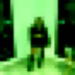Delice, femme de 42 ans cherche rencontre coquine à Lormont