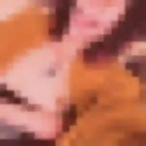 Charmante Eugenie, 39 ans à Lormont - voir sa photo