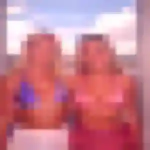 Rym (37 ans) à Lormont cherche une rencontre maintenant