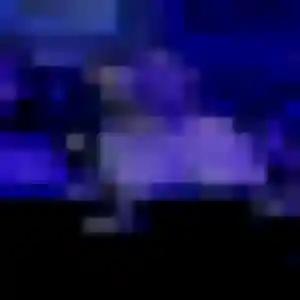 Sabrina (32 ans) à Lormont cherche un rencontre coquine maintenant