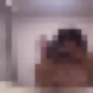Photo exclusive de Sixtine, 33 ans à Lormont - plan discret