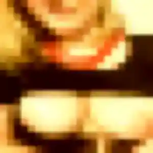Yvette, femme de 22 ans cherche rencontre coquine à Lormont