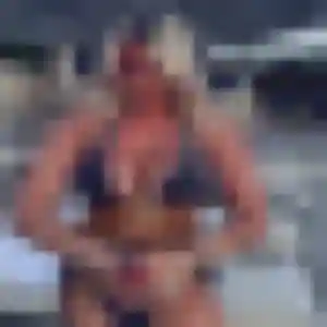Rejoins Anais, 29 ans à Loudéac gratuitement