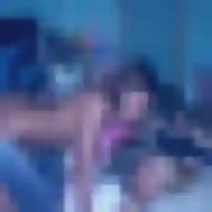Profil de Siham à Loudéac (34 ans) - rencontre coquine sans inscription