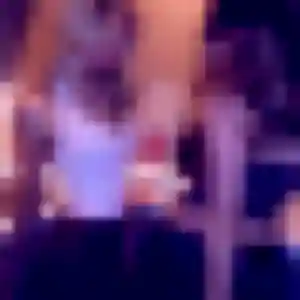 Dounia, fille de 20 ans cherche rencontre coquine à Loudun