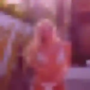 Fatima, fille de 27 ans propose rencontre coquine à Loudun