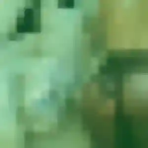 Kenza, fille de 30 ans propose rencontre coquine à Loudun