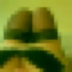 Contacte Corinne, 34 ans à Louhans en privé