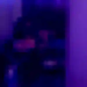 Florence, 40 ans, veut un rencontre coquine à Louhans