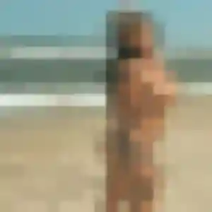 Karen, femme de 25 ans veut rencontre coquine à Louhans