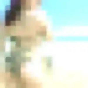 Pauline (23 ans) à Louhans propose un rencontre coquine maintenant