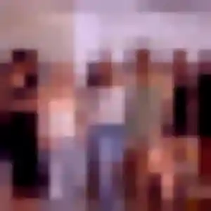 Photo de Siham à Louhans (36 ans) - rencontre coquine discret