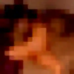 Profil de Celeste à Lourdes (30 ans) - rencontre coquine sans inscription