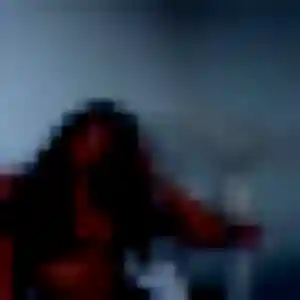 Delia, 40 ans, dispo pour rencontre coquine à Lourdes