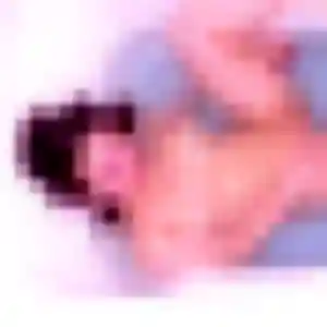 Photo de Hortense à Lourdes (34 ans) - rencontre coquine gratuit