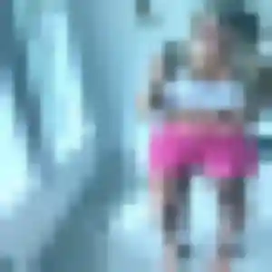 Rencontre Huguette, 33 ans à Lourdes en privé