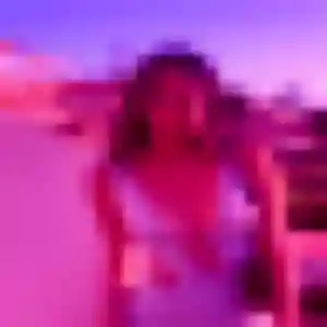 Meriem, 30 ans, en ligne à Lourdes pour une rencontre coquine