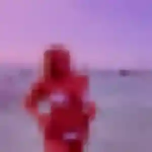 Sabrina (33 ans) à Lourdes cherche une rencontre rapidement