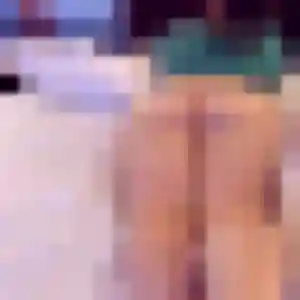 Photo sexy de Suzanne, 39 ans à Lourdes - rencontre coquine