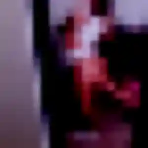 Melodie, femme de 42 ans propose rencontre coquine à Louveciennes