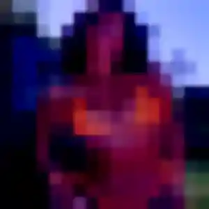 Tamara (43 ans) à Louveciennes cherche un rencontre coquine maintenant