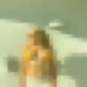 Celine, 34 ans, en ligne à Louviers pour un rencontre coquine