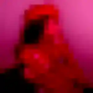 Garance, 34 ans, dispo pour rencontre coquine à Louviers