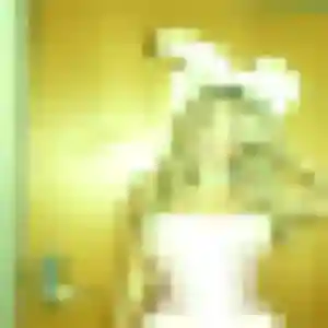 Sexy Marilou, 45 ans à Louviers - voir sa photo
