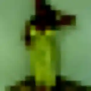 Photo perso de Salima, 34 ans à Louviers - rencontre coquine